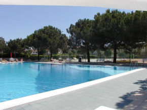 RESIDENCE VALBELLA con PISCINA